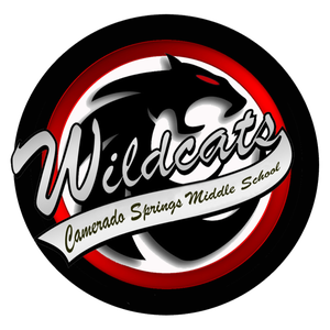 Fundraising Page: Doug Shupe